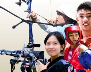 Kinh tế thể thao: Việt Nam có đủ năng lực khai thác 'mỏ vàng'?