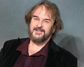 Đạo diễn Chúa Nhẫn sẽ nhận Cành cọ vàng danh dự tại Liên hoan phim Cannes