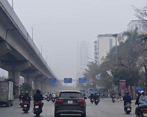 Bộ Y tế đề xuất giám sát toàn diện bệnh không lây nhiễm, từ ung thư đến ô nhiễm không khí