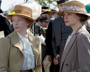 5 phim không thể bỏ lỡ trong Ngày Quốc tế Phụ nữ 8-3