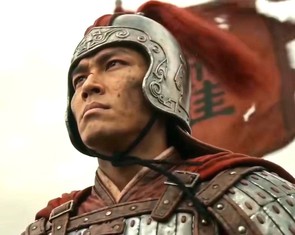 Phim ngắn AI hút 500 triệu lượt xem chỉ với chi phí 3.000 tệ, làm trong 2 ngày