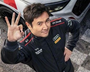 Phi Trì Nhân Sinh 3 vượt 4 tỉ nhân dân tệ, đại thắng mùa phim Tết Trung Quốc