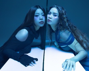 Đồng Lan trở lại với 'nếu anh không yêu em…DNKYE'