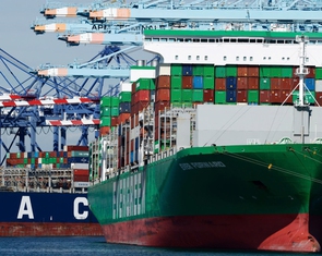 Cuộc chiến chống thuế quan trong lòng nước Mỹ