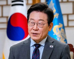 Tổng thống Hàn Quốc mạnh tay xử lý đầu cơ bất động sản và thao túng chứng khoán