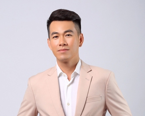 Màn ảnh nhỏ ngày 8-3: Mình yêu nhau bình yên thôi