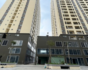 Sở Xây dựng TP.HCM yêu cầu Công ty cổ phần Đức Mạnh sớm nhận hồ sơ mua nhà ở xã hội