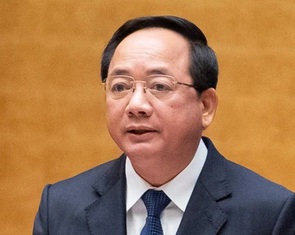 Tôn vinh những bộ sách có sức sống xã hội và tinh thần phụng sự Tổ quốc