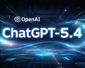 OpenAI tung GPT-5.4: AI mới 'nhắm' thẳng công việc chuyên môn