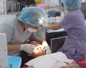 Tôn vinh giá trị Đẹp của phụ nữ