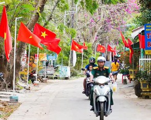 Tin tức sáng 9-3: Cử tri bị tạm giữ, tạm giam bầu cử thế nào?