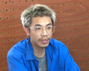 Giả 'bác sĩ tâm linh' trên TikTok để trừ tà, lừa hàng chục triệu đồng