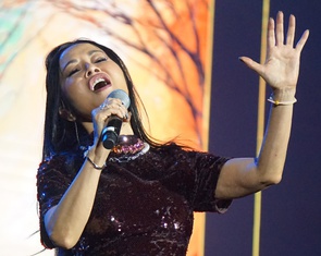 25 năm nhớ Trịnh Công Sơn