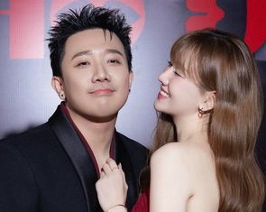 Báo Hàn đưa tin Trấn Thành đóng phim lịch sử Hàn, được gọi là 'diễn viên quốc dân' của Việt Nam