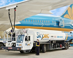 Cục Hàng không kiến nghị áp dụng chính sách hỗ trợ các hãng bay như thời COVID-19