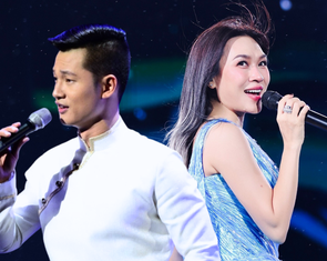 Hát nhép, hát đè, đánh lừa khán giả dễ quá nên làm tràn lan?