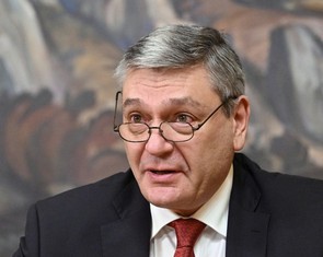 Nga sẽ không bán dầu cho các nước đã ủng hộ áp giá trần