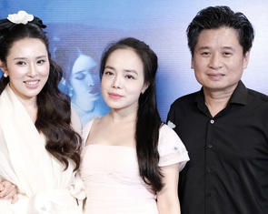 Bảo Trâm đi đâu sau hit 'Chỉ còn những mùa nhớ'?