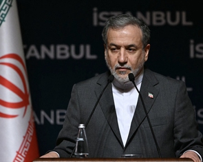 Iran xác nhận có liên lạc với Mỹ, 'chê' mức độ tin cậy của Washington bằng 0