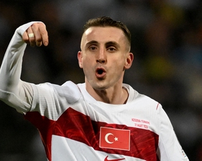 Xác định đầy đủ 48 đội tham dự World Cup 2026