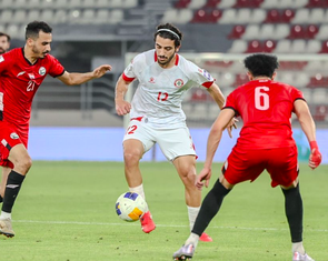 Khi nào Asian Cup 2027 mới xác định được đầy đủ 24 đội tham dự?