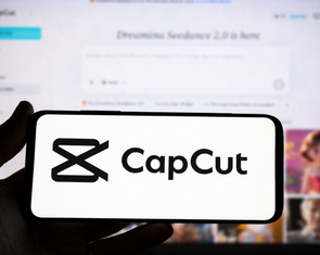 CapCut ra mắt AI tạo video chỉ với vài dòng mô tả