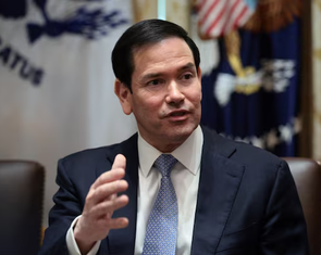 Ngoại trưởng Mỹ: Xung đột với Iran 'đang tiến gần hồi kết'