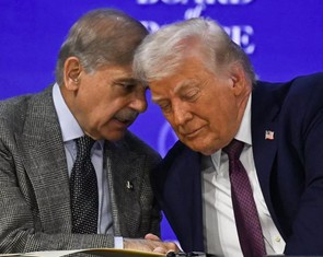 Hòa đàm Mỹ - Iran: Vẫn còn quá lệch pha