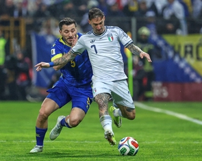 Sắc thiên thanh nhạt nhòa