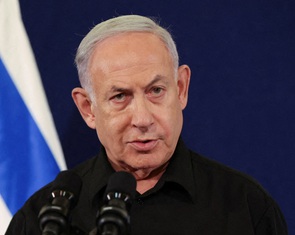 Israel tuyên bố sẽ tiếp tục 'đè bẹp' Iran, nói cuộc chiến chưa kết thúc