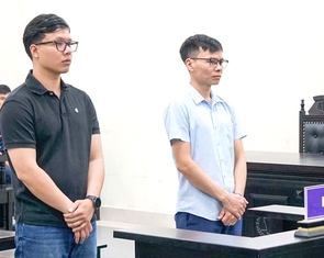 Vụ cháy làm 15 người chết: Bài học đau lòng về phòng cháy chữa cháy