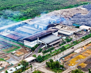 Luật Đô thị đặc biệt: Mở rộng đường cho kinh tế tuần hoàn và chuyển đổi xanh