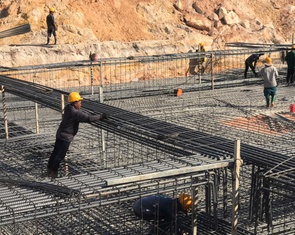 An Giang cần cơ chế đặc thù để giải phóng mặt bằng làm dự án lưới điện ở Phú Quốc đón APEC 2027