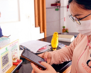 Cố tình chia nhỏ lương để né chuyển khoản sẽ bị truy thu thuế