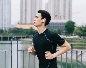 Vì sao không nên chỉ tập 1 môn thể thao?