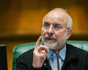 Chủ tịch Quốc hội Iran: Mỹ không giành được lòng tin của Tehran