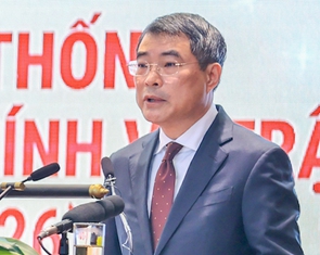 Thủ tướng: Tuần tới sẽ họp bàn cắt giảm điều kiện kinh doanh, giảm chi phí cho người dân