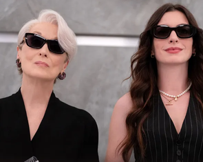 The Devil Wears Prada 2 có thể khuấy đảo phòng vé hè 2026