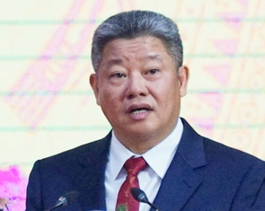 Ông Nguyễn Mạnh Quyền làm Chủ tịch UBND tỉnh Hưng Yên