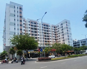 Khánh Hòa yêu cầu xử lý việc thu tiền cọc, ‘cò mồi’ giữ chỗ mua nhà ở xã hội