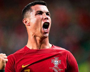 VTV công bố bản quyền World Cup 2026