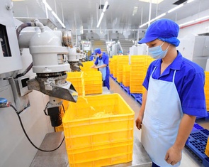 Nhiều doanh nghiệp chậm đóng bảo hiểm xã hội, nợ gần 900 tỉ đồng, vì sao?