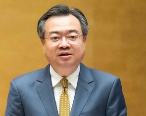 Ông Nguyễn Thanh Nghị: Cắt 50% thời gian, chi phí thủ tục hành chính trong năm 2026