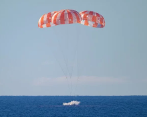 NASA sẽ làm gì sau Artemis II?