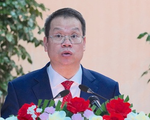 Tân Chủ tịch UBND TP Đà Nẵng: Nói là làm, làm ngay, làm đúng, làm quyết liệt đến cùng