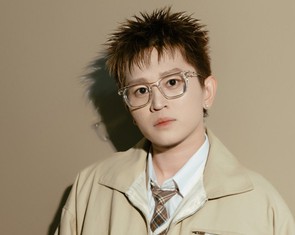 'Dân mạng phẫn nộ vì câu rap coi thường phụ nữ của Bray'