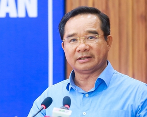 TP.HCM phân công nhiệm vụ Chủ tịch, các Phó chủ tịch UBND nhiệm kỳ 2026-2031