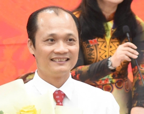 Thủ tướng phê chuẩn kết quả bầu Phó chủ tịch UBND tỉnh Đồng Nai