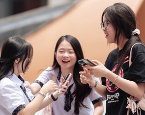 Thí sinh nào sẽ không được xem kết quả thi đánh giá năng lực?