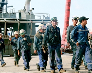 Có nhà nhưng xa nơi làm việc quá 30km vẫn được mua nhà ở xã hội